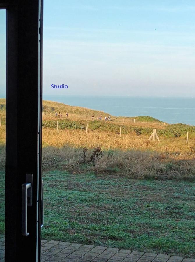 Residence La Naturelle ويميرو المظهر الخارجي الصورة